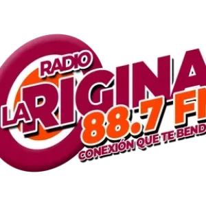 Radio La Original 88.7 FM
