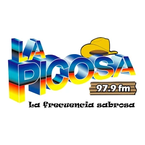 La Picosa 97.9