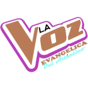 La Voz Evangélica del Atlántico