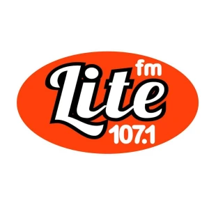 Lite 107.1 FM