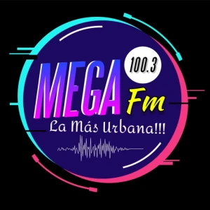 Mega FM