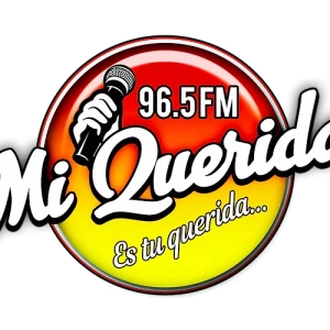 Mi Querida 96.5 FM