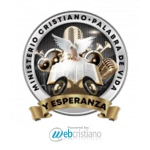 Ministerio Cristiano Palabra de Vida y Esperanza