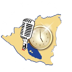 Ministerio Radio Nuevo Tiempo