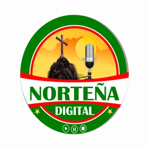 Norteña Digital