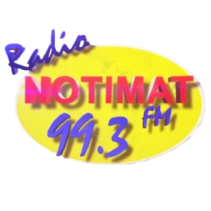 Radio Notimat