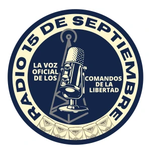 Radio 15 de Septiembre