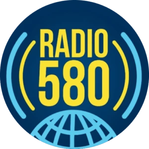 Radio 580