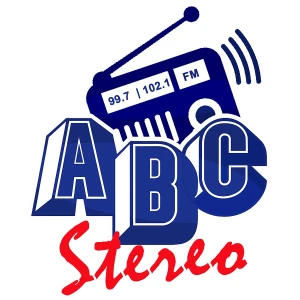 Radio ABC Stereo