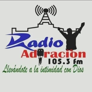 Radio Adoración Jinotega
