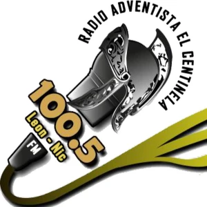 Radio Adventista El Centinela