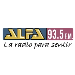 Radio Alfa