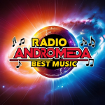 Radio Andromeda