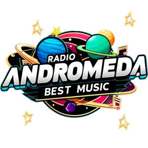 Radio Andromeda