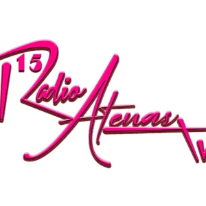 Radio Atenas