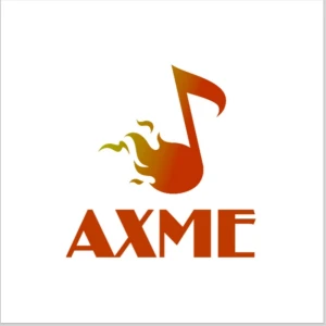 Radio AXME Nicaragua