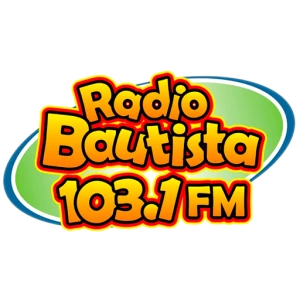 Radio Bautista