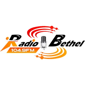 Radio Bethel 104.9 FM