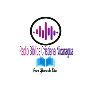 Radio Bíblica Cristiana