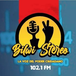 Radio Bilwi Stereo