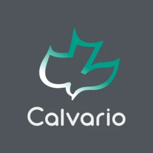 Radio Calvario