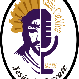 Radio Católica Jesús del Rescate