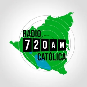 Radio Católica de Nicaragua