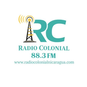Radio Colonial