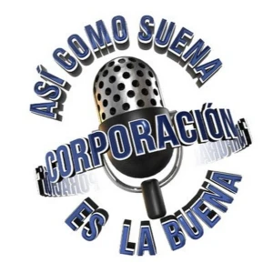 Radio Corporación