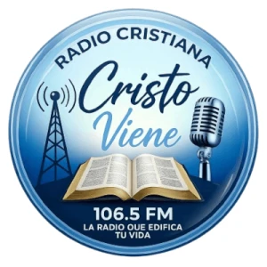 Radio Cristiana Cristo Viene