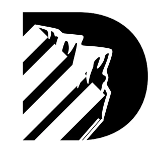 Radio Dinámica