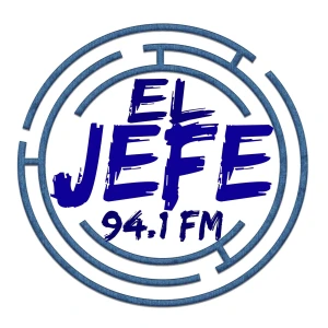 Radio El Jefe
