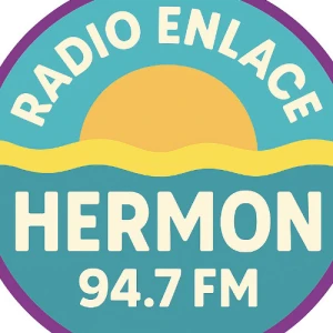 Radio Enlace Hermon