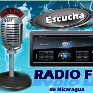 Radio Estéreo Fe