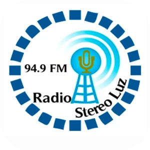 Radio Estereo Luz