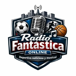 Radio Fantástica Online