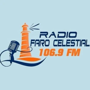 Radio Faro Celestial