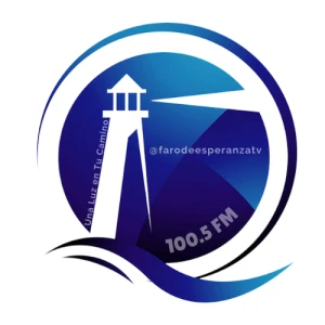 Radio Faro de Esperanza