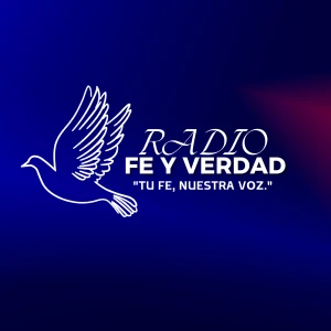 Radio Fe y Verdad