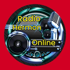 Radio Hermon online