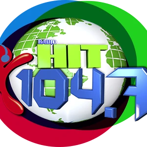 Radio Hit 104.7