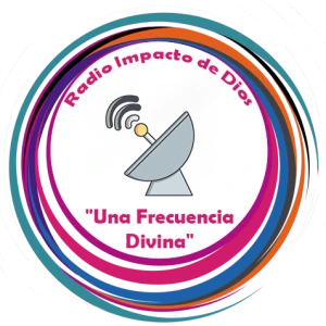 Radio Impacto de Dios