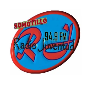 Radio Juventud Somotillo