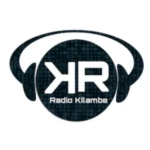 Radio Kilambe Wiwili