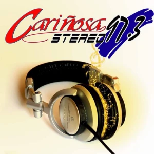 Radio La Cariñosa 97.3 FM