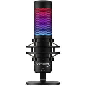 Radio La Voz de la Esperanza