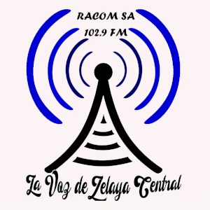 Radio La Voz De Zelaya