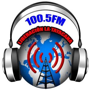 Radio Liberación