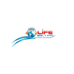 Radio Life Matagalpa