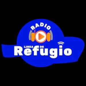 Radio Línea de Refugio